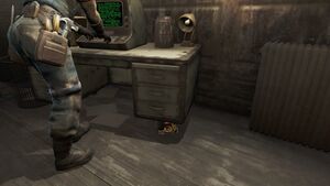 RobCo Fun Museum of Freedom.jpg