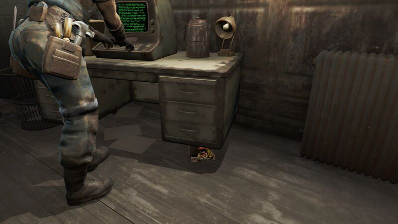 Datei:RobCo Fun Museum of Freedom.jpg