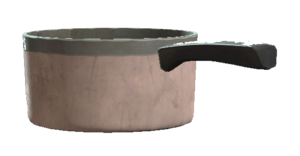 Sauce pan.png