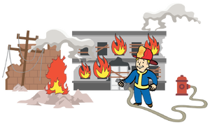 The Human Condition.png