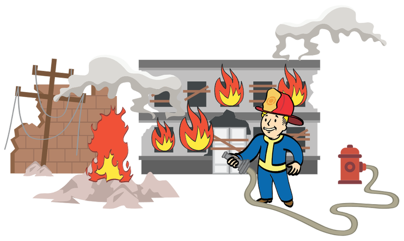 Datei:The Human Condition.png