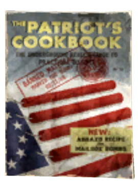 The Patriots Cookbook.png