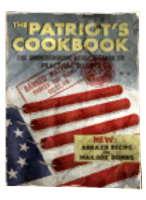 The Patriots Cookbook.png