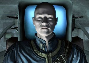 Timmy Neusbaum TL.jpg