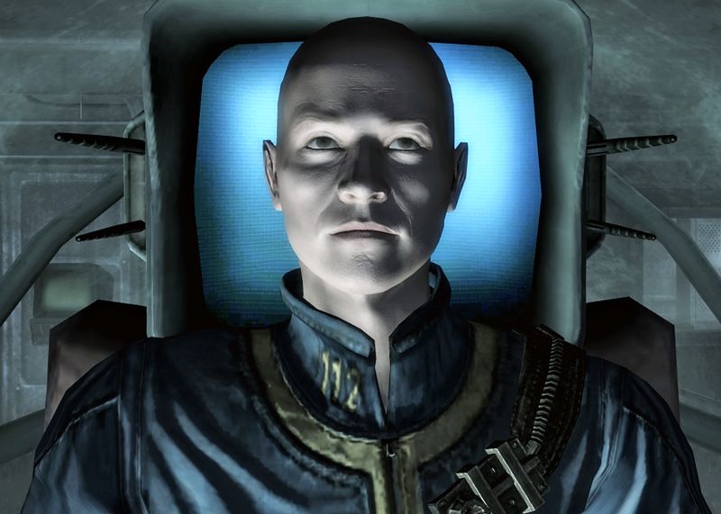 Datei:Timmy Neusbaum TL.jpg