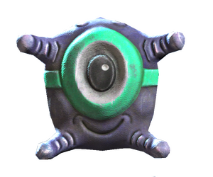 Toy alien.png