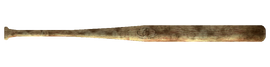 Baseball bat 2.png
