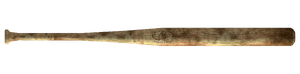 Baseball bat 2.png