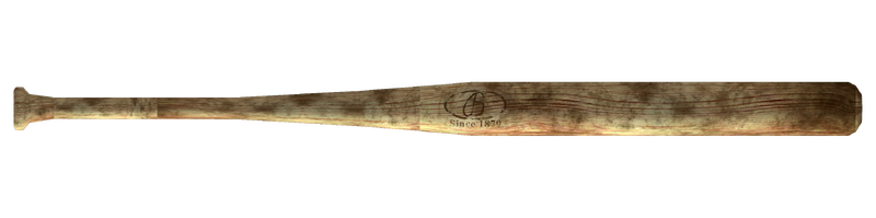 Datei:Baseball bat 2.png