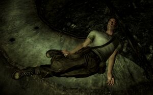 Blind Luke corpse.jpg