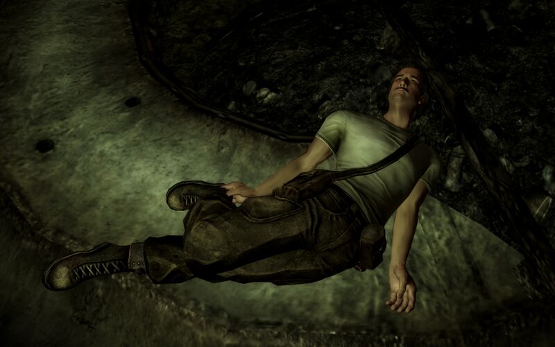 Datei:Blind Luke corpse.jpg