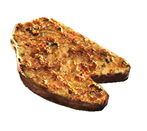 Cooked softshell meat.png