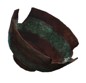 Cracked bowl.png