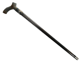 Dress Cane.png