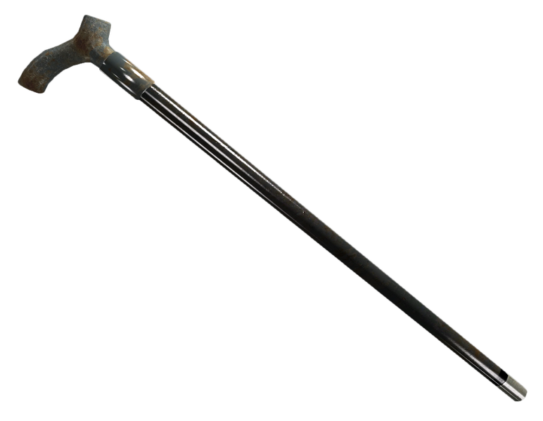 Datei:Dress Cane.png