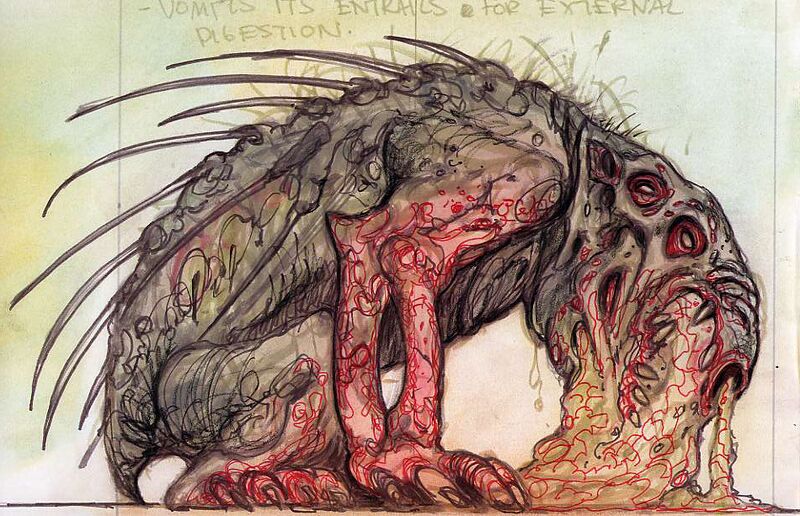 Datei:F03 Abomination Concept Art 04.jpg