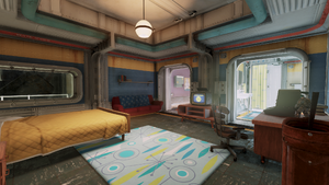 F76 V51 Overseer Office 3.png