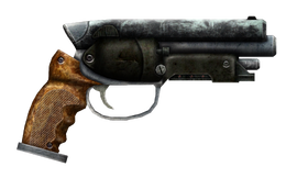 FNVThatGun.png