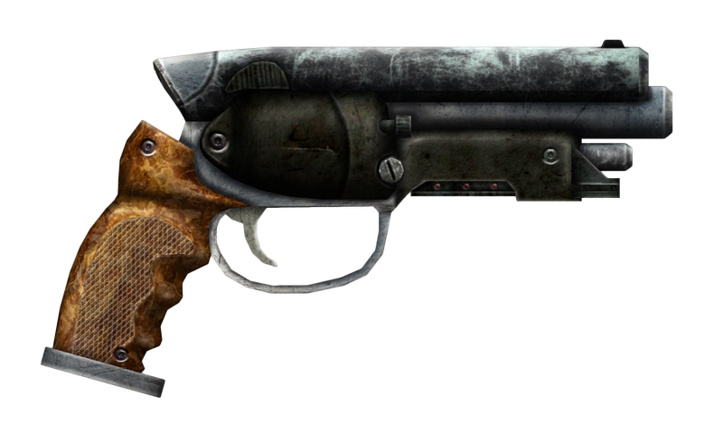 Datei:FNVThatGun.png
