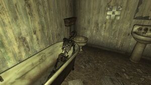 FO3 Zane house2.jpg
