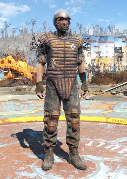 Datei:FO4-nate-dc-shoulder.jpg