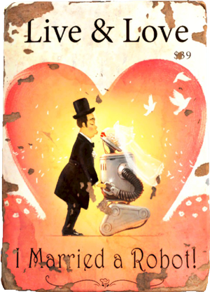 FO4 Live & Love IMR.png