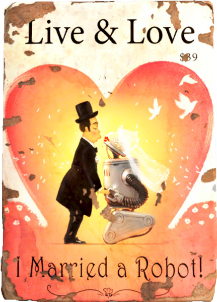 Datei:FO4 Live & Love IMR.png