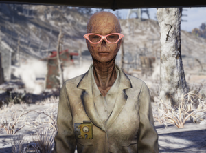 FO76 Bethy Mangano.png