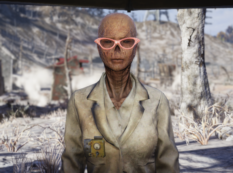 Datei:FO76 Bethy Mangano.png