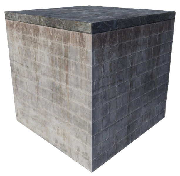 Datei:FO76 Foundation.png