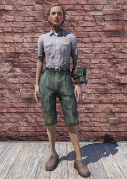 Datei:FO76 Ranger Outfit Clean.png