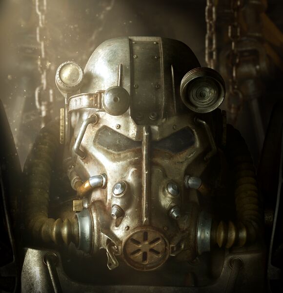 Datei:Fallout4 PowerArmor CoverArt.jpg