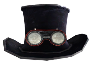 Fo3 Ragamuffin hat.png