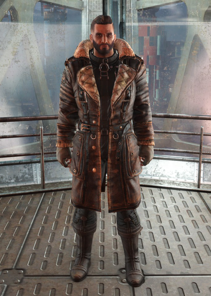 Datei:Fo4 Maxson's Battlecoat.png