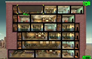 FoS Paula s in a Pickle - location.JPG