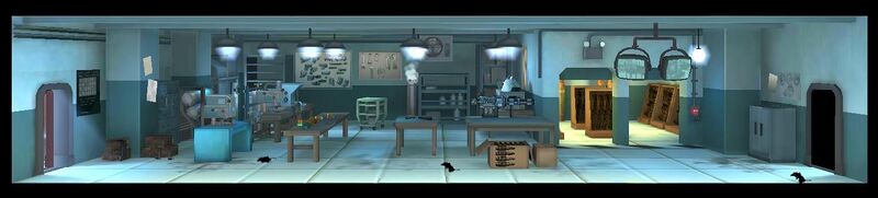 Datei:FoS weaponworkshop lvl3.jpg