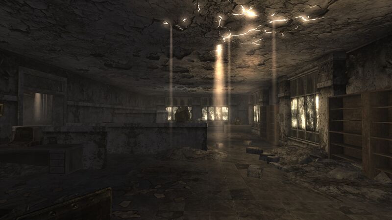 Datei:GT top floor.jpg