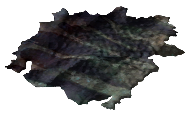 Datei:Gecko hide.png