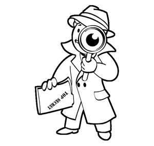 Icon Detective Case Files.png