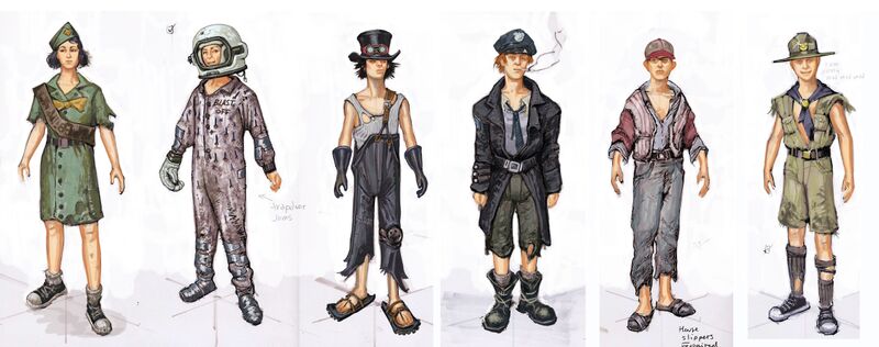 Datei:Little Lamplight kids CA.jpg