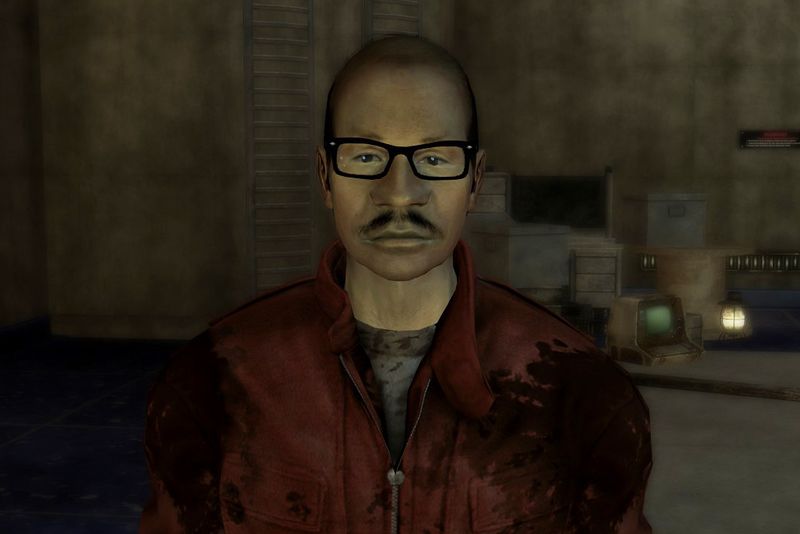 Datei:Mike Lawson.jpg