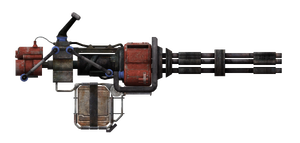 Minigun All.png