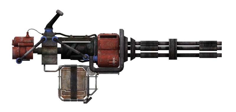 Datei:Minigun All.png
