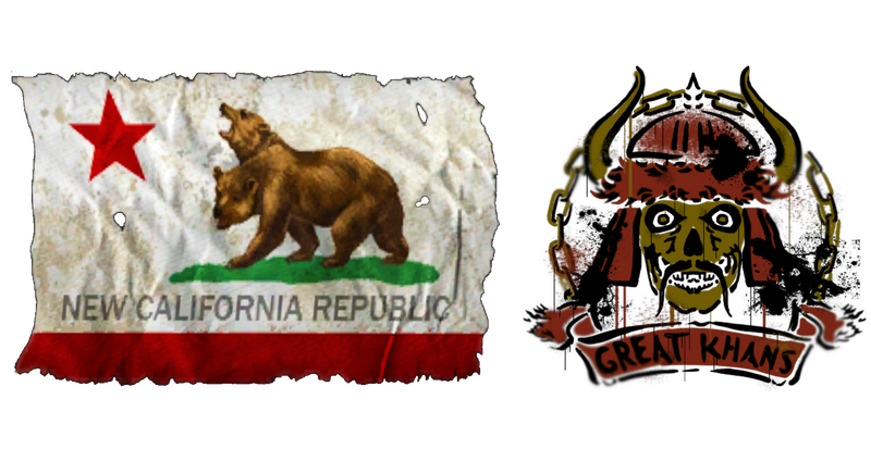 Datei:NCR-GK War.png