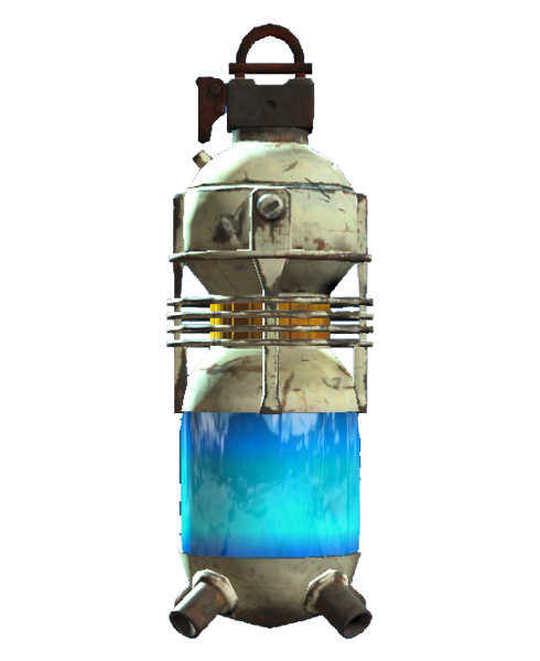 Datei:Nuka Quantum grenade.png