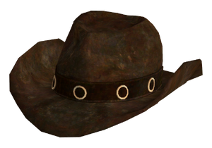 Ranger grey hat.png