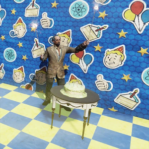 Score s20 camp utility slimecake c1.webp