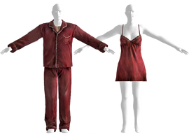 Sexy sleepwear.png