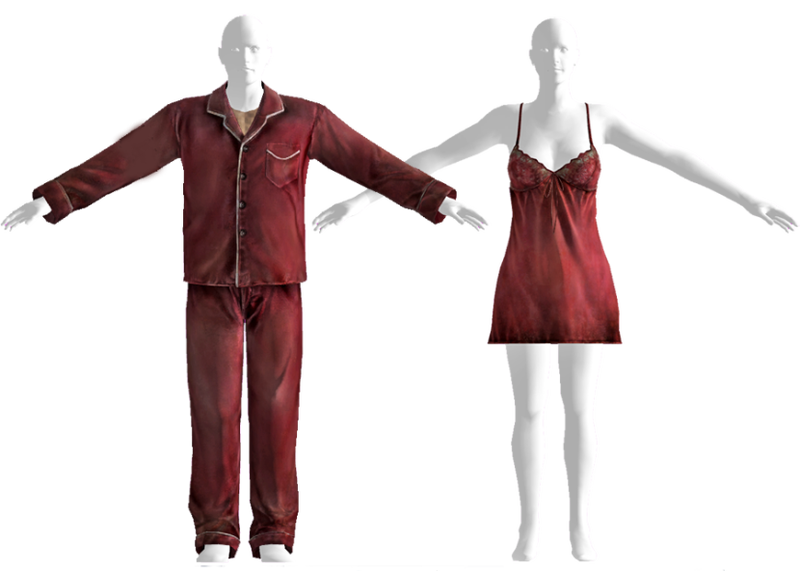 Datei:Sexy sleepwear.png