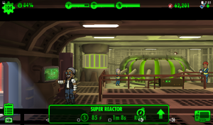 Three Dog Characters Legendary.png